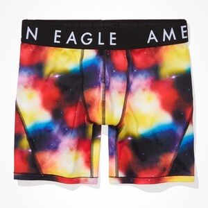 🆕🦅 AE Flex Boxer Briefs
